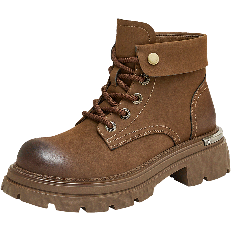 ˼ͼ Է졿ﶬů̳ͬͷ˶ѥָŮѥ 139Ԫ