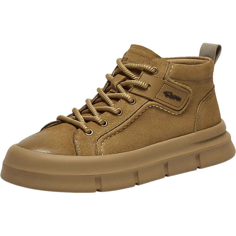 ��˼ͼ ��ͷ�˶��ﶬ��ʱ�н�ͷ�����˶���װЬ���������Ь 139Ԫ