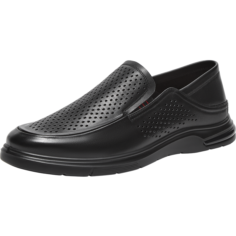 ��˼ͼ ��ƤţƤ �ָ�Ь ƽ��������ƤЬ ���＾��Լͨ�� ΨƷ����ʱ������252Ԫ