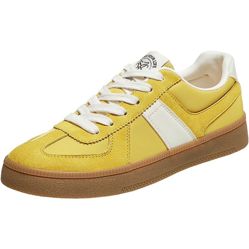 ��˼ͼ ���������С�2025���＾��ѵЬʱ�и��Ž�ͷ����Ů����Ь