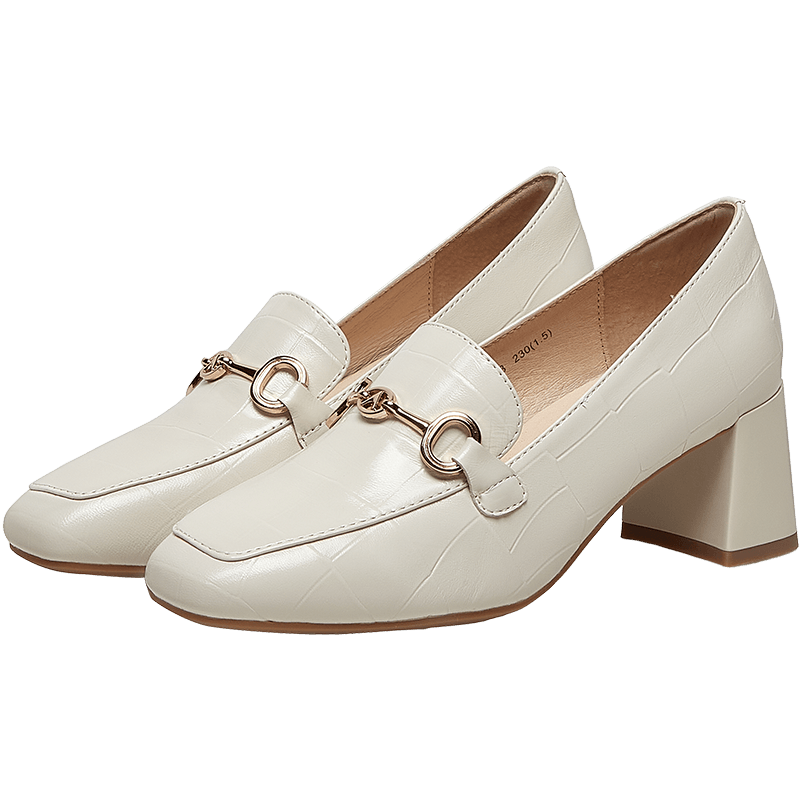 ̳ͬʱнָЬָŮЬ