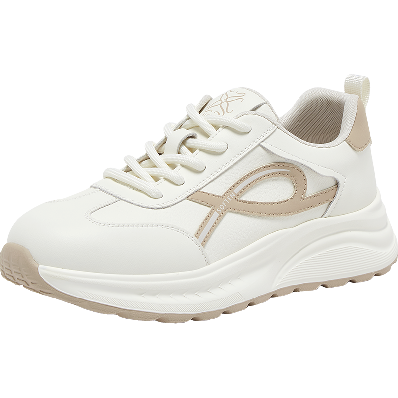 ��˼ͼ ����ӯ���ߡ����ļ�ʱ�и��Ž�ͷ�˶�Ů����Ь 169Ԫ