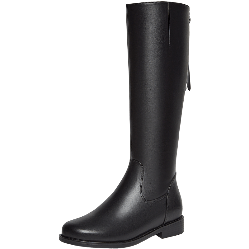 ��˼ͼ ���������ﶬ��ů�̳�ͬ��ʱ�н�ͷ��ʿѥ�ָ�Ů��ѥ���޿�ѡ 109Ԫ