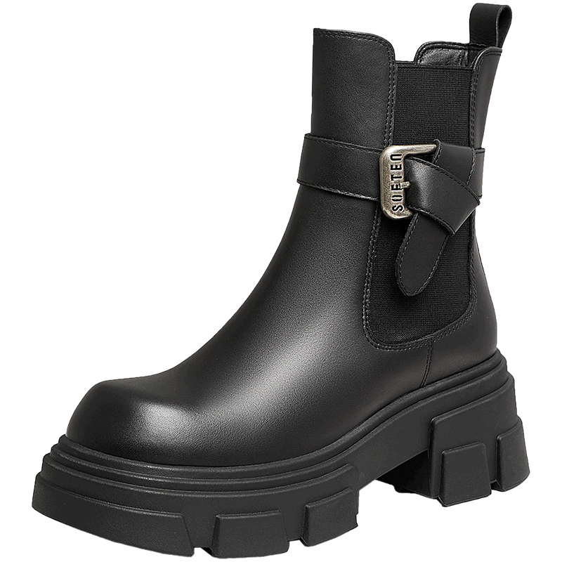 ˼ͼ ʸţƤﶬů̳ͬʱͲѥָŮѥ