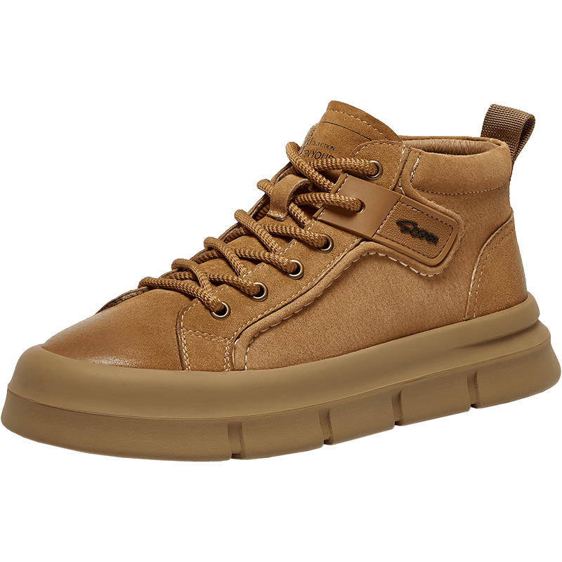 ��˼ͼ ��ͷ�˶��ﶬ��ʱ�н�ͷ�����˶���װЬ���������Ь 129Ԫ