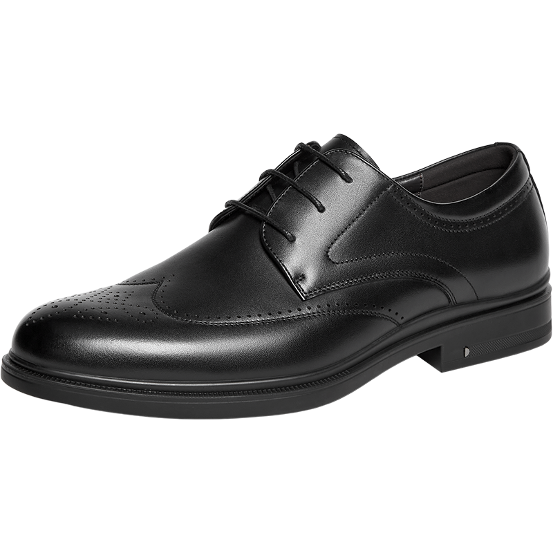 ˼ͼ ﶬ̳ͬţƤͨڷװƤЬѡ