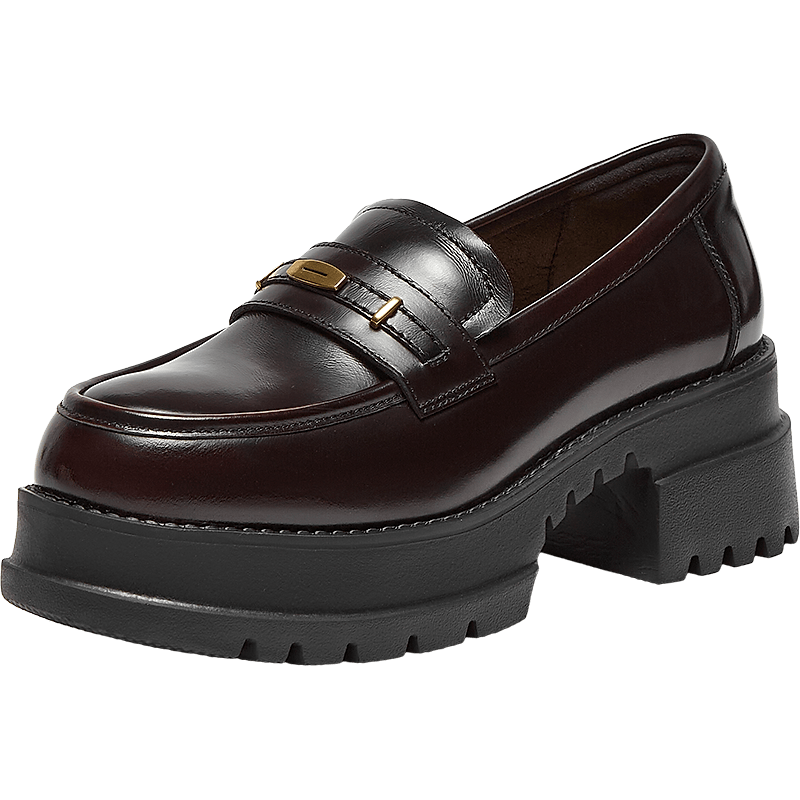 ˼ͼ ʸţƤ2025＾̳ͬʱмԼָЬָŮЬ