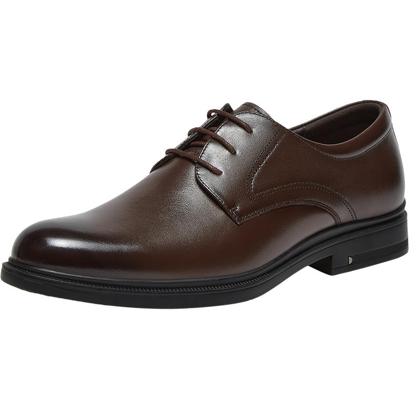 ˼ͼ ƤţƤ2025ﶬ߼װƤЬЬ޿ѡ 189Ԫ