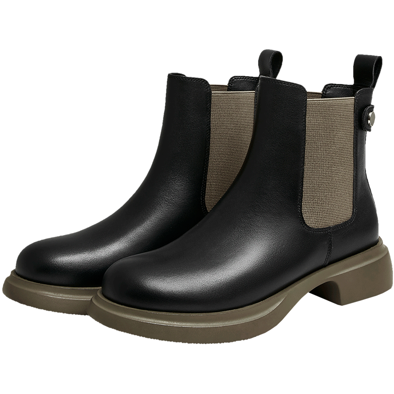 ˼ͼ ޿ѡﶬ̳ͬָͲѥжѥůŮѥ