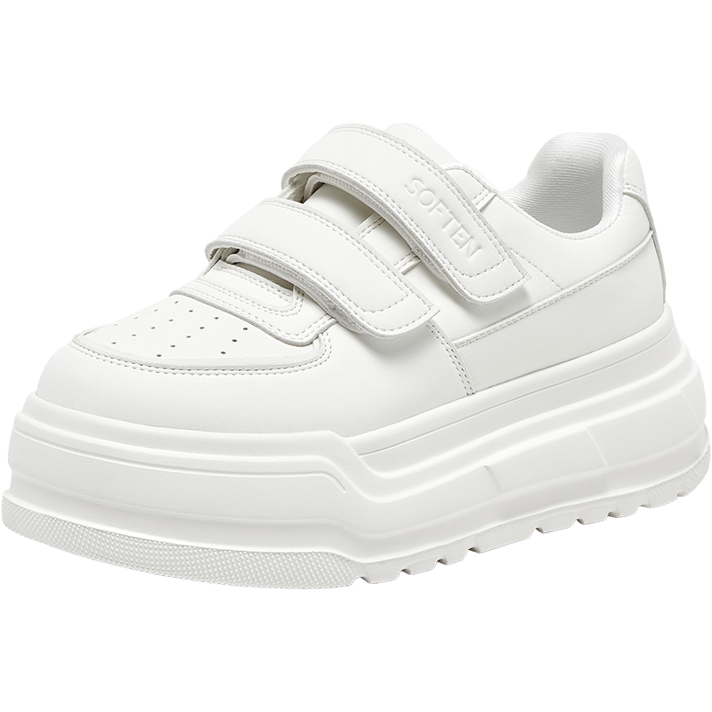 ��˼ͼ ����ħ����С��Ь ���ļ�Ů�����˶�Ь 175Ԫ