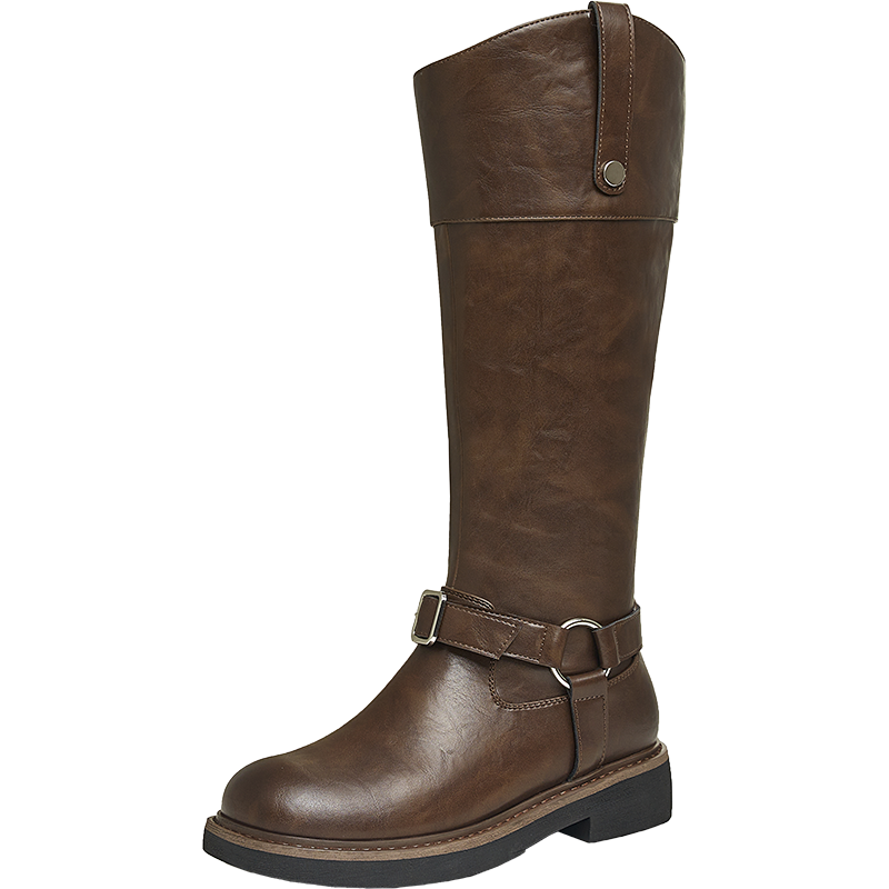 ��˼ͼ ���������š��ﶬ���̳�ͬ���Լ������ʿѥ��ͲѥŮ��ѥ 119Ԫ