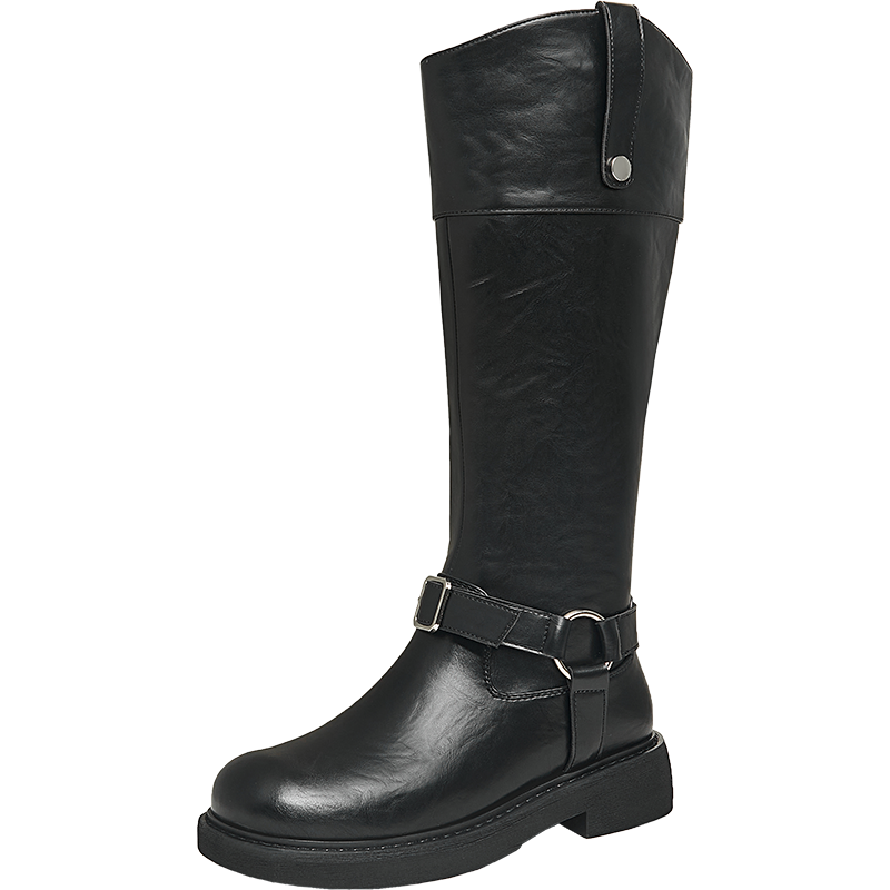 ��˼ͼ ���������š��ﶬ���̳�ͬ���Լ������ʿѥ��ͲѥŮ��ѥ 119Ԫ