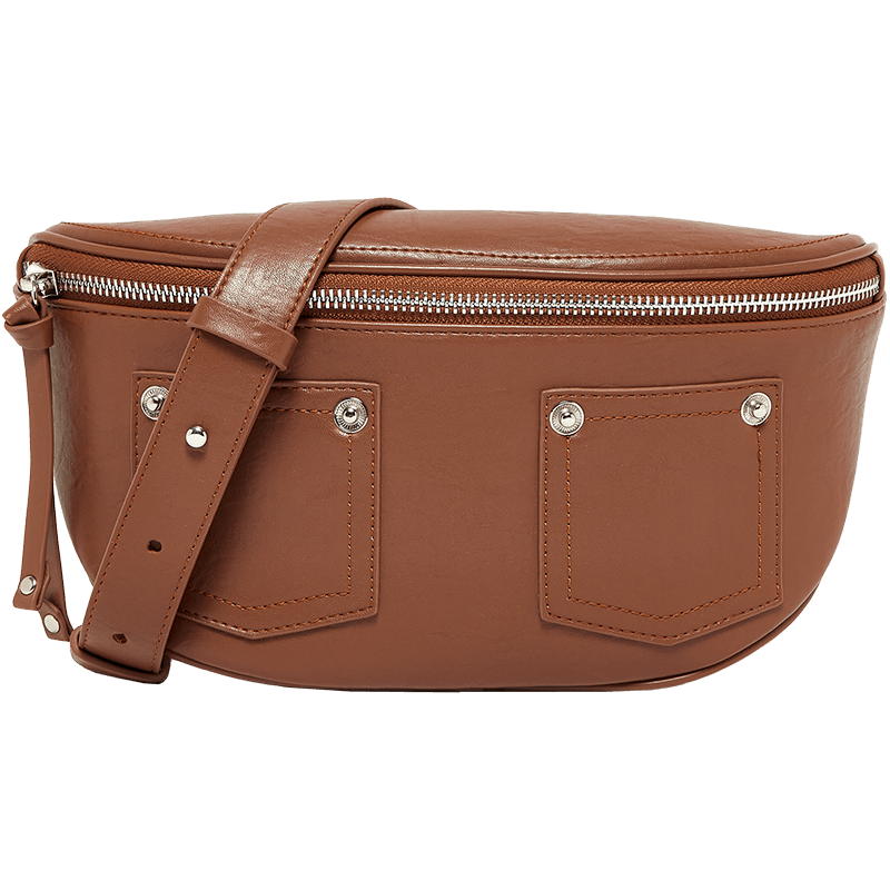 ��˼ͼ ������ʱ�С��ﶬ��ʱ�г���ͨ�������������Ů 84Ԫ