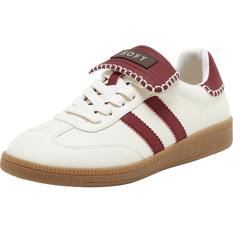 ˼ͼ ž䡿ﶬʱи˶ѵƽŮЬ 99Ԫ