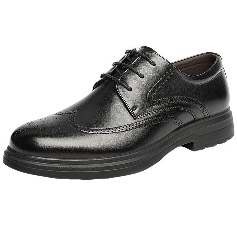 ɭ ţƤװƤЬ2025＾¿˵ƤЬ