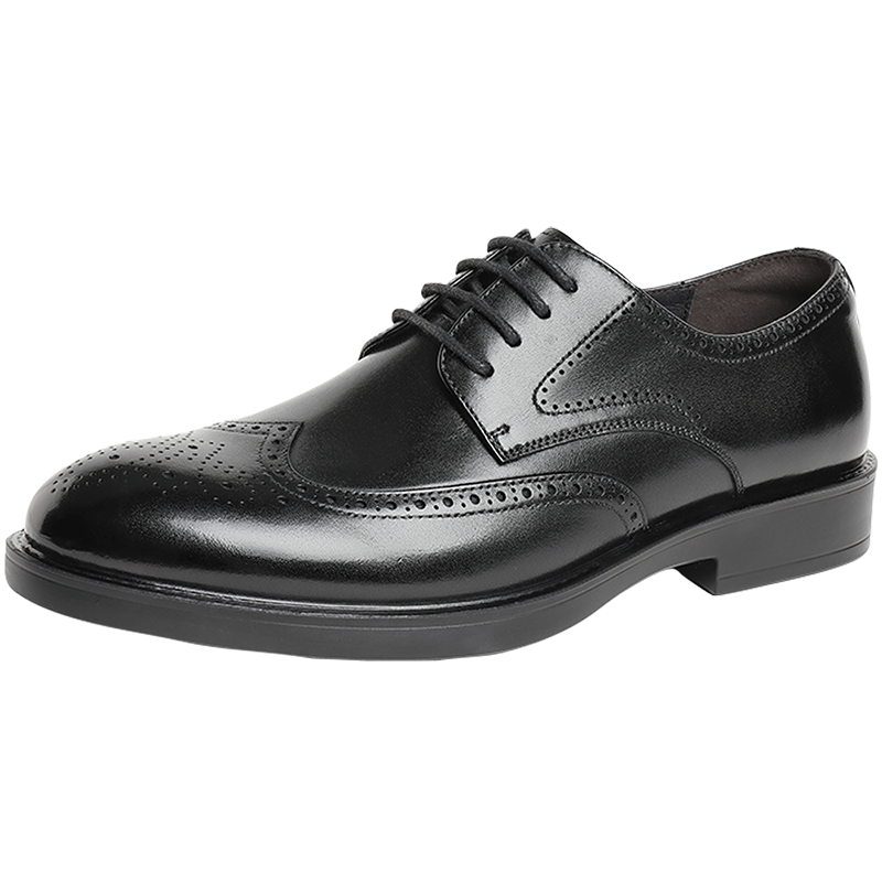 ɭ�� ����ƤЬ�����̳�ͬ��Ų��������ͷ��ţƤ��װЬ