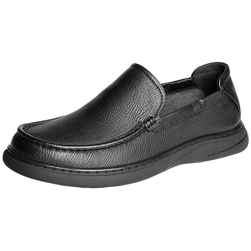 ƤЬ2025＾¿̳ͬЯʽƤЬ