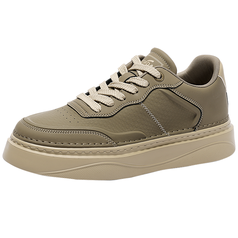 ɭ�� ��Ь�п�2025�＾�¿��̳�ͬ��⳱���������Ь 159Ԫ