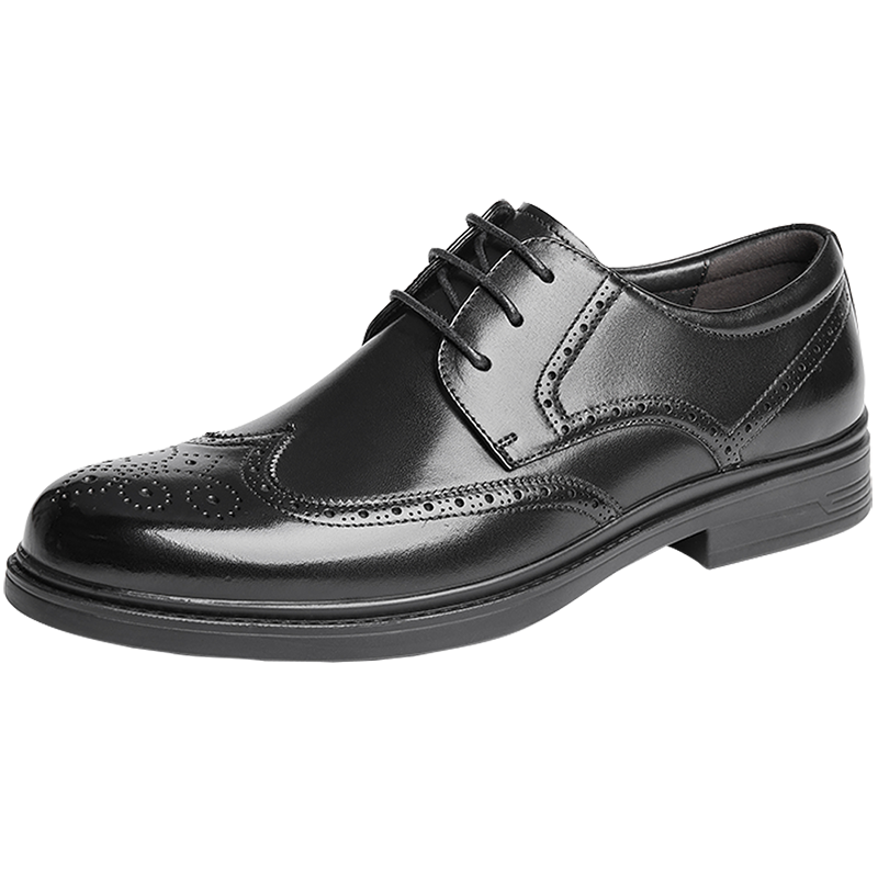 ɭ ţƤƤЬ＾̳ͬ˵װЬ