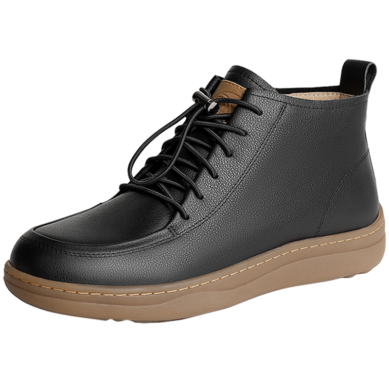 ɭ ţƤ볬ֵЬʱѥŮ̳ͬʶƤѥ