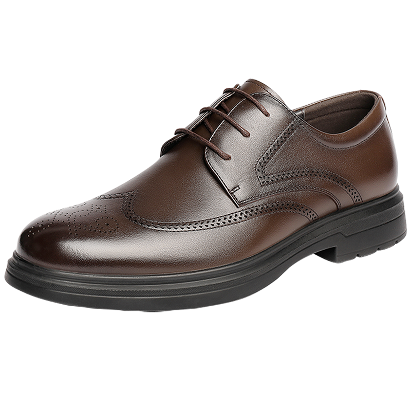 ɭ ţƤװƤЬ2025＾¿˵ƤЬ