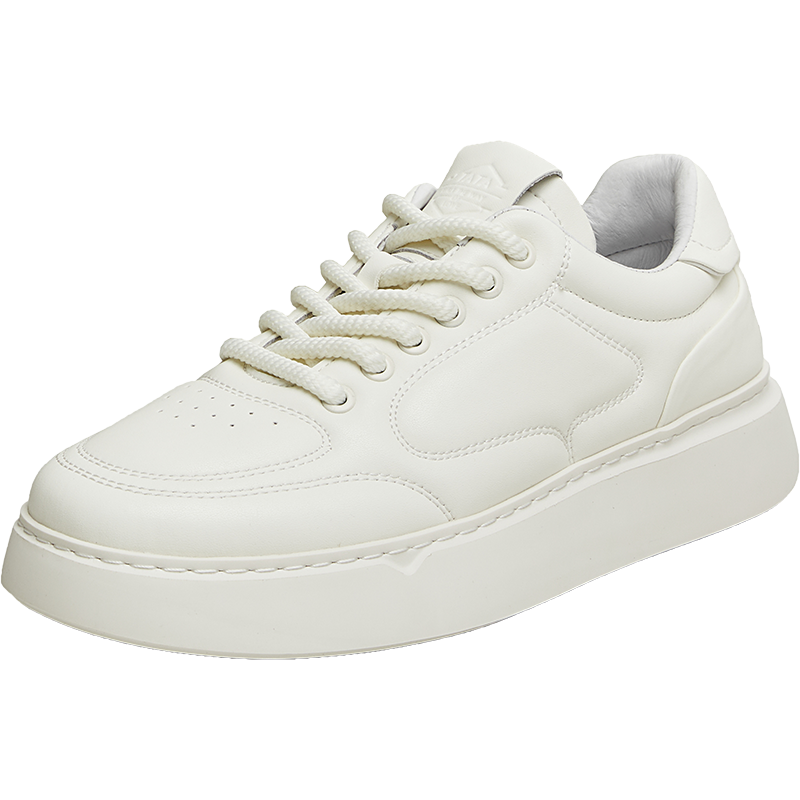 ���� Tata�������̳�ͬ������������ʿ��Լʱ�аٴ��Ь140Ԫ