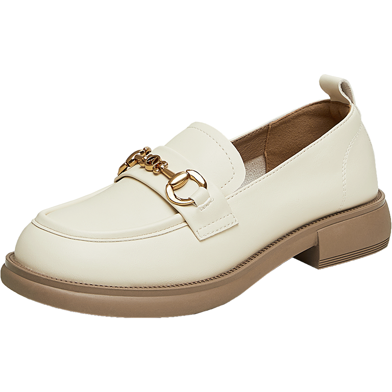 Tata ŮЬ ֪��ͨ���ָ�Ь �ٴ��������ʵ�Ь 202Ԫ