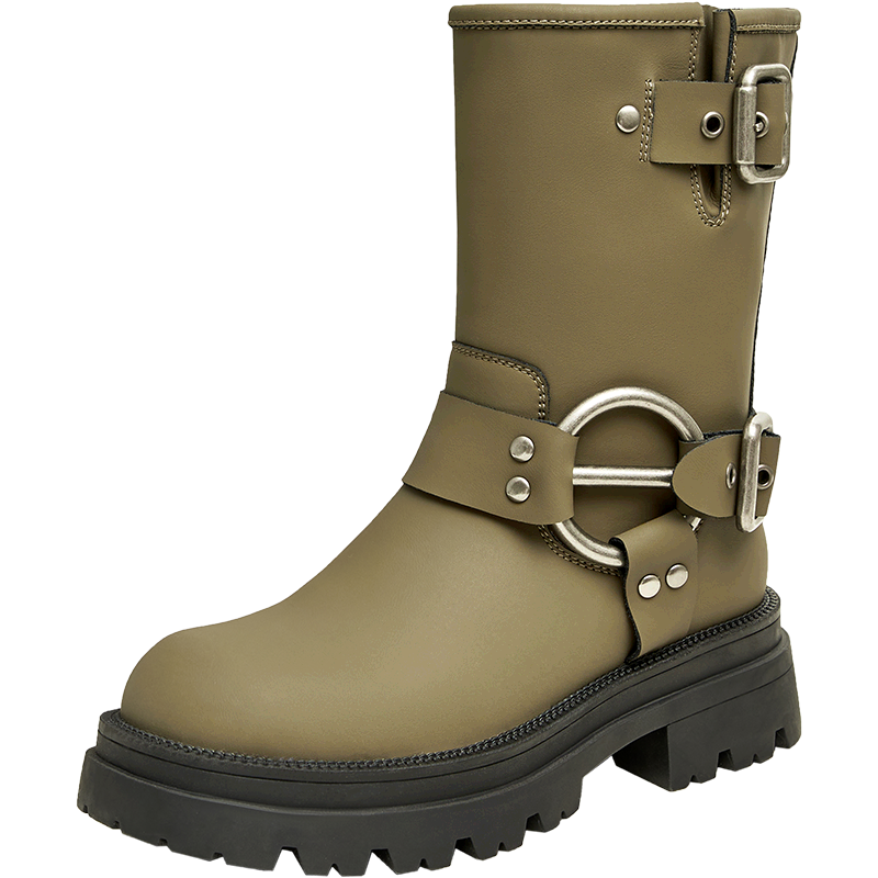 ���� Tata���������Ͳ����ѥŮ���Ż�����Ͳѥ����ʱװѥ94Ԫ����V��Ա�ۣ����׵���𣬼۸���ͣ�