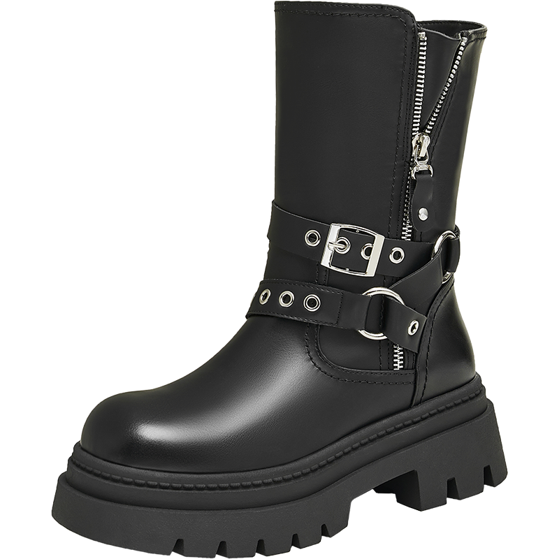 ���� �����޿�ѡ��Tata����ʱװѥŮ��Ͳѥ����ѥ���ʰٴ�����ѥ 154Ԫ