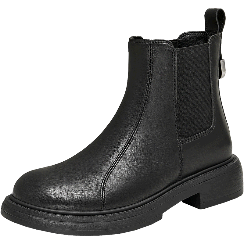 ���� ��������Tata����ѥ�����ж���ѥŮѥӢ�׷���Ͳѥ��ѥ169Ԫ