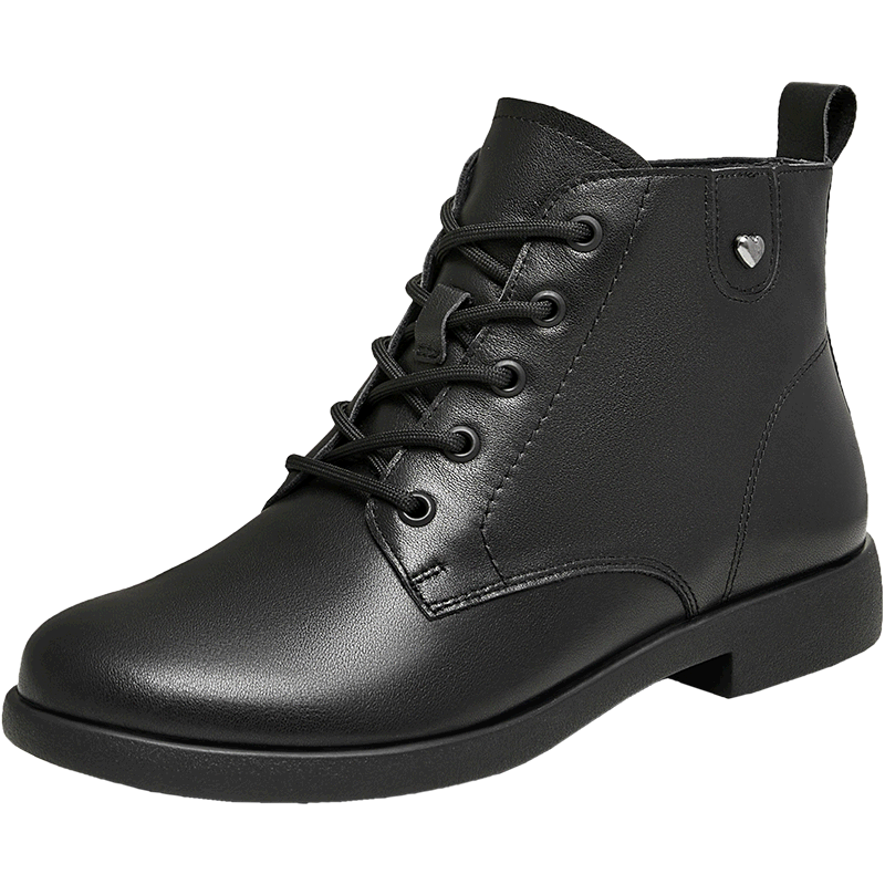 ���� Tata����ʱ�аٴ���������ѥŮ��Լƽ�׶�Ͳѥ���޿�ѡ150Ԫ