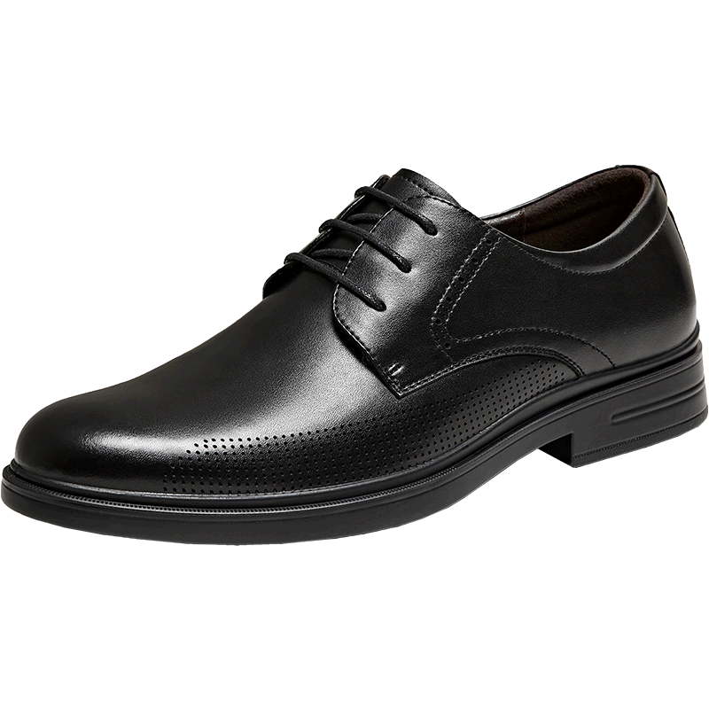 TATA ���� ����ƤЬ��Ь Ӣ��������װЬ ʱ�аٴ�153Ԫ