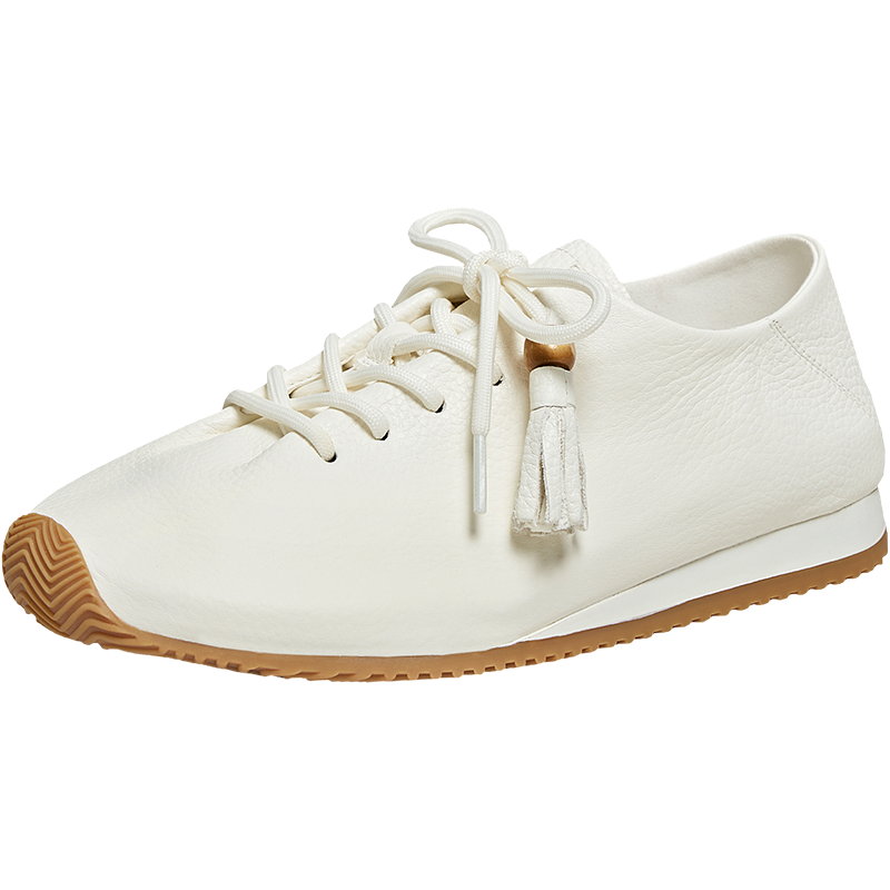 ���� TATAŮЬ��������Ь͸���˶�Ь�ٴ����ʵ�ѵЬ 159Ԫ