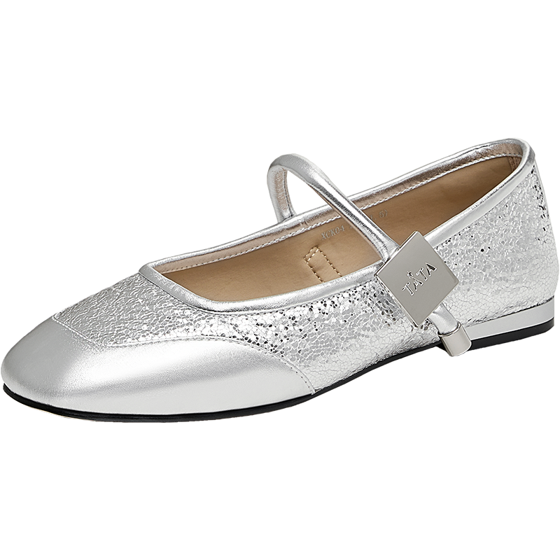 ���� Tata����������ƽ��������ЬŮЬʱ�аٴ��Լǳ�ڵ�Ь