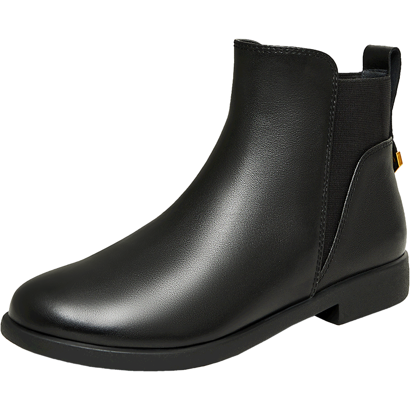 ���� Tata ʱ���ж���ѥŮ ͨ�ڳ��� �ٴ����ʱ�ů���� ��ů133Ԫ����V��Ա�ۣ����׵���𣬼۸���ͣ�