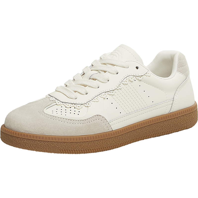 ���� TATA����С��ѿ���и��ŵ�ѵЬŮ��Լͨ�ڵ�Ь2025���¿�114Ԫ