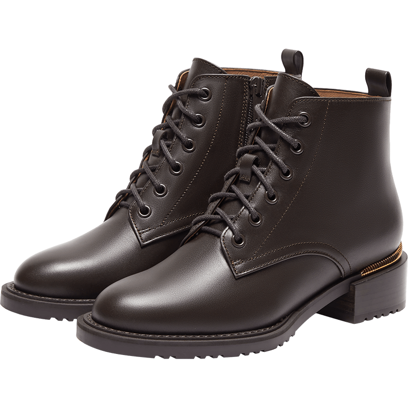 ʫ ̳ͬţƤοۼԼָѥŽ𾭵ѥŮѥ