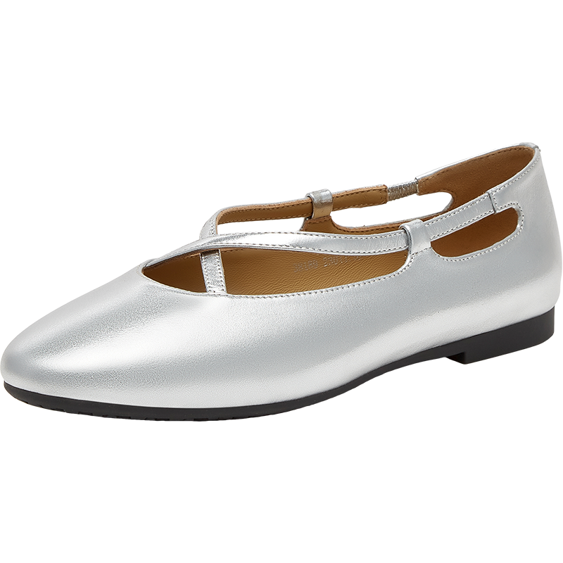 Bata ƤμǳЬŮţƤͨڽŰٴЬ169Ԫ