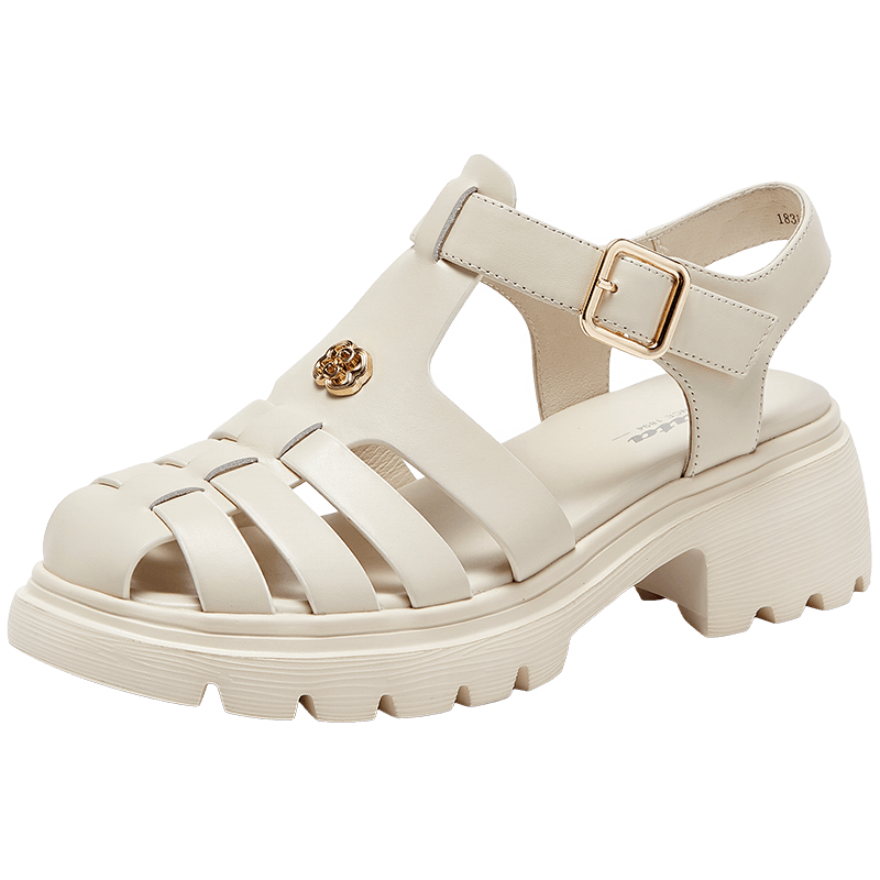 Bata μѰͷЬŮļ̳ţƤοոŴָЬЬ189Ԫ