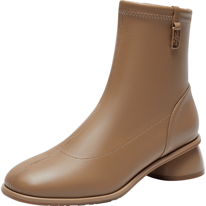 Bata һݡμʱװѥŮָ̳ͨƤݶͲѥ129Ԫ