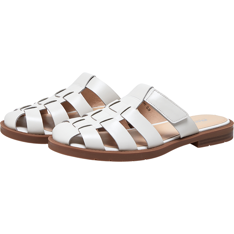 Bata μѰͷЬŮļţƤ⴩Ь169Ԫ
