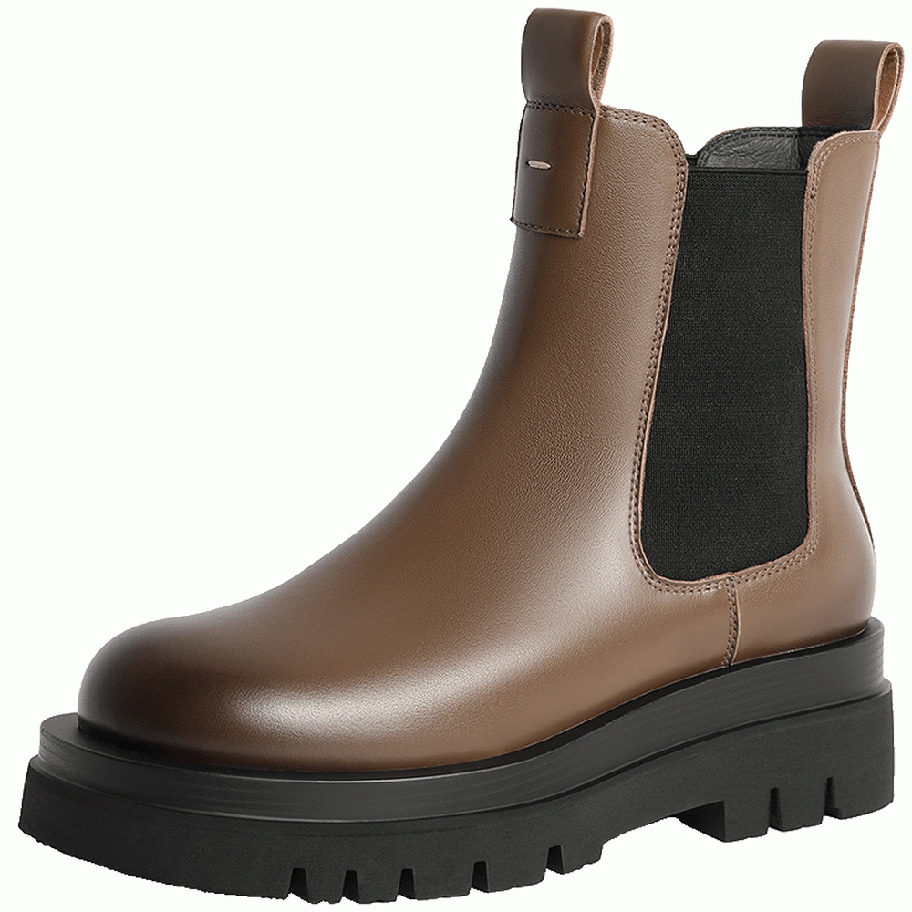 BELLE ͲѥŮѥӶжѥ׶ѥ 179Ԫ