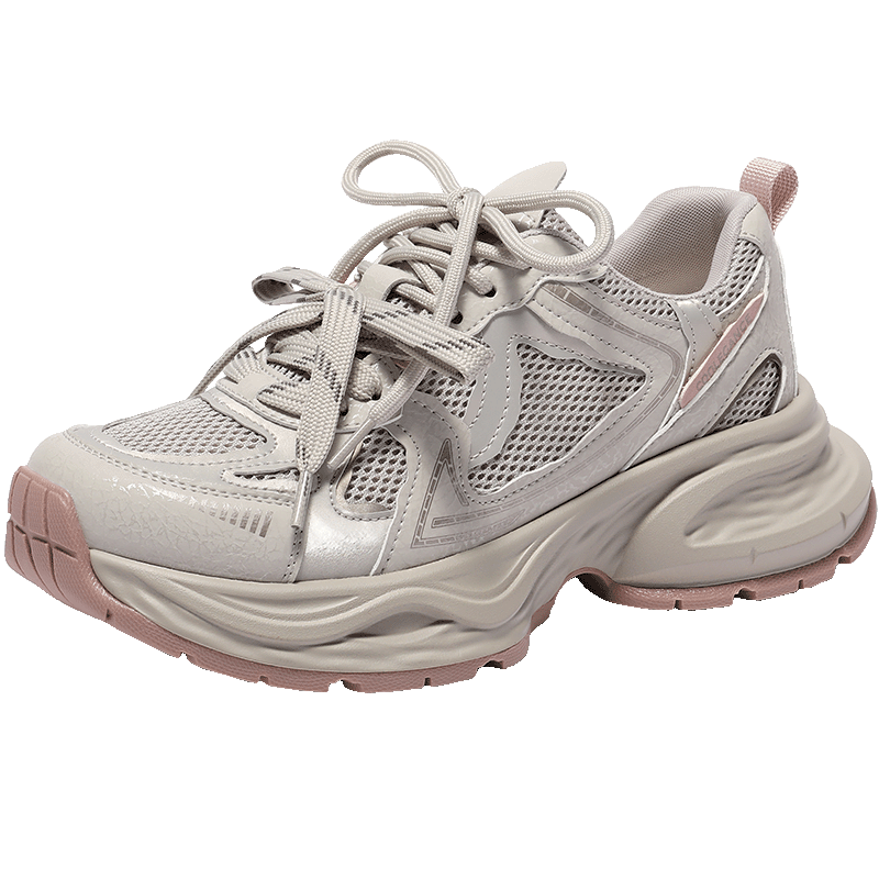 BELLE ����ͮ����ͬ�����С�۾�����ϵ�Ь�˶�����Ь�� 179Ԫ