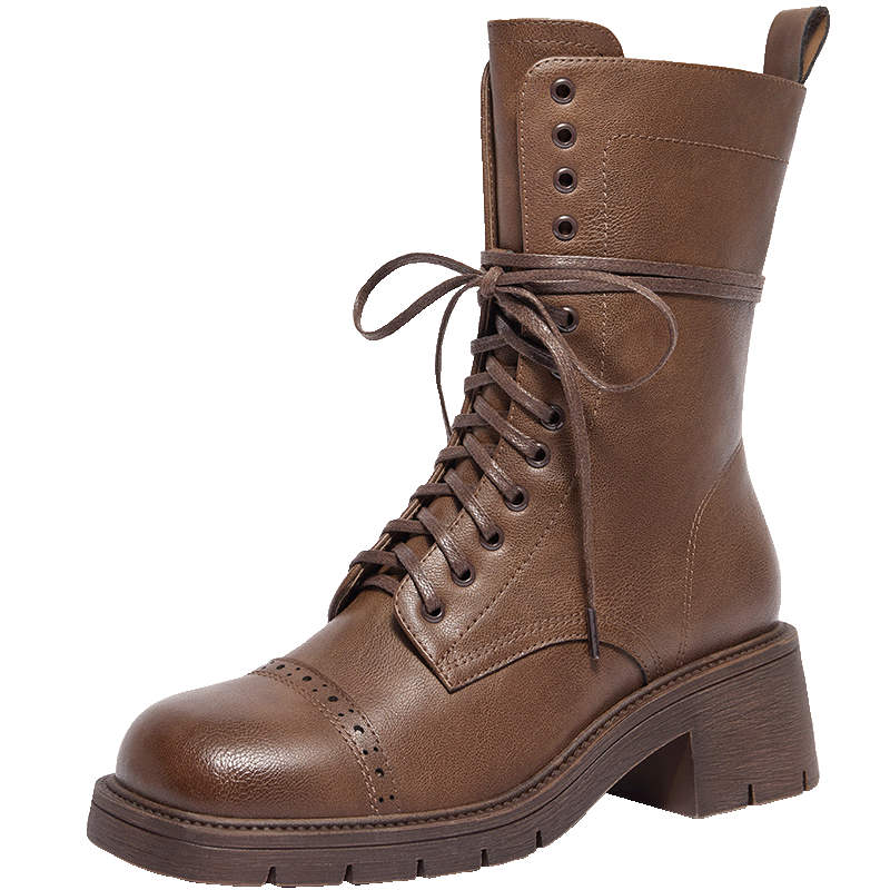 BELLE ����Ӣ�׷縴������ѥŮ��������������������ѥ 189Ԫ