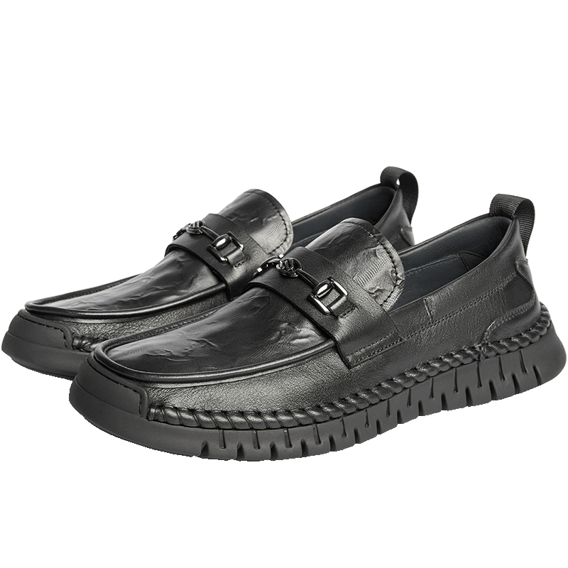 һŵжЬЬţƤְЬݳЬƤЬ239Ԫ