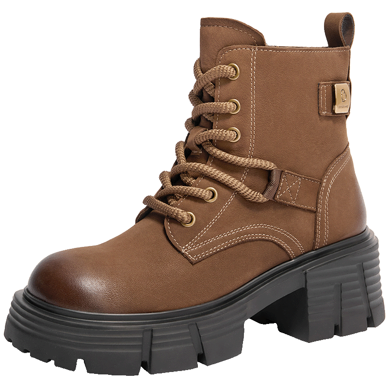 BELLE ƤŮѥƤŮЬѥѥ޶ѥ 170Ԫ