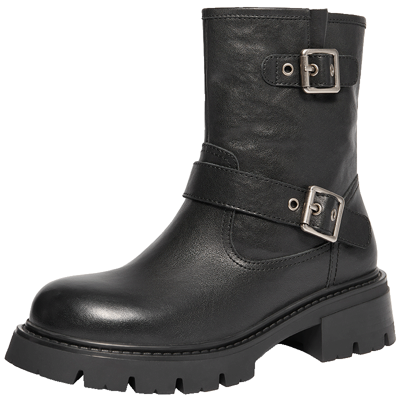 BELLE �ʸ���Ƥ������������������ѥŮ������Ƥ����ѥ���޶�ѥ�� 219Ԫ