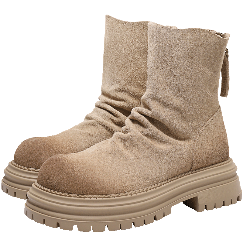 BELLE ���������Ѷ�ѥŮ��ѥ�����������ѥ��Ͳѥ�� 139Ԫ