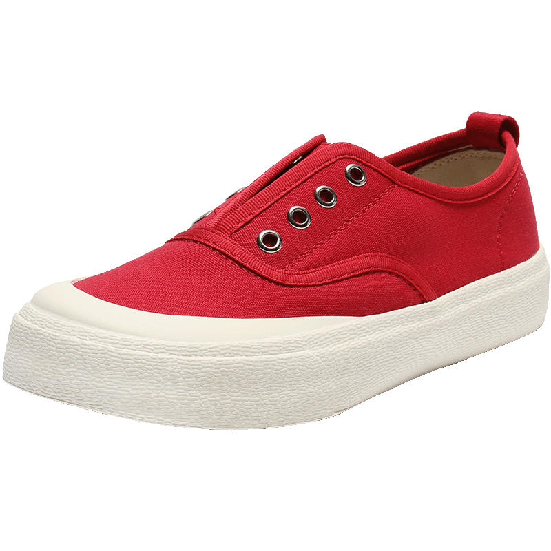 BELLE ������ϵ����׺�ɫ����ЬŮЬ�¿������˶�С�װ�Ь�� 139Ԫ