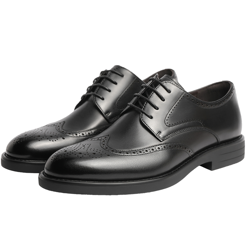 Ь˵ƤЬ̳ͬװ±ЬЬ